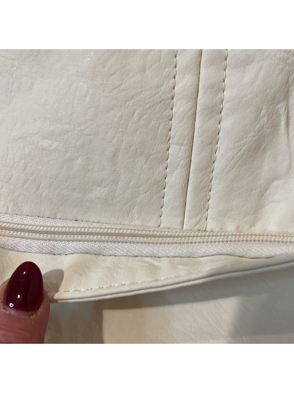 Bag - Picture 6 of 12